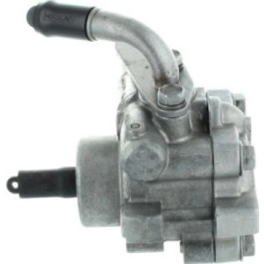 SPIDAN Hydraulikpumpe 54429