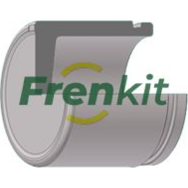 FRENKIT Kolben, Bremssattel P575103 FRENKIT Kolben, Bremssattel P575103
