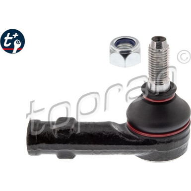 TOPRAN Lenkstift 102801 TOPRAN Lenkstift 102801
