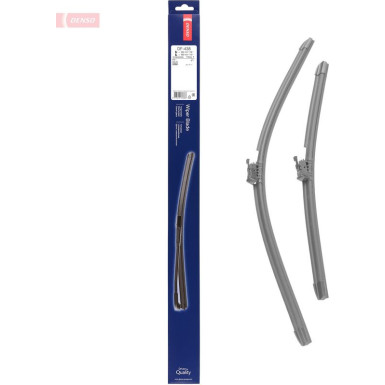 DENSO Wischblatt DF-438 DENSO Wischblatt DF-438