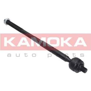 KAMOKA Axialgelenk, Spurstange 9020006 KAMOKA Axialgelenk, Spurstange 9020006