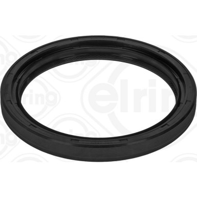 Dichtring 342.093 Dichtring 342.093