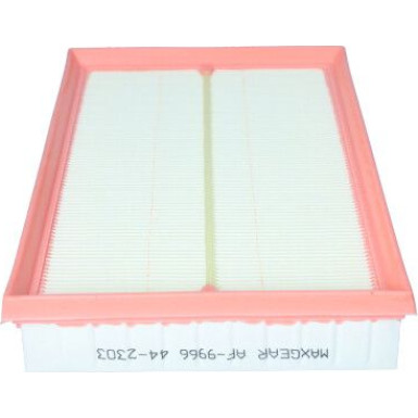 Luftfilter Ford 1.25 26-0229