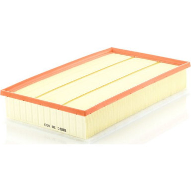 Mann & Hummel Luftfilter PKW VW Passat 14 C 38 003