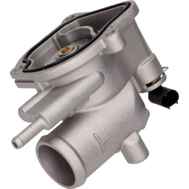 Thermostat, Kühlmittel 67-0034 Thermostat, Kühlmittel 67-0034