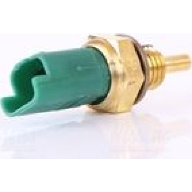 NISSENS Sensor, Kühlmitteltemperatur 207087 NISSENS Sensor, Kühlmitteltemperatur 207087