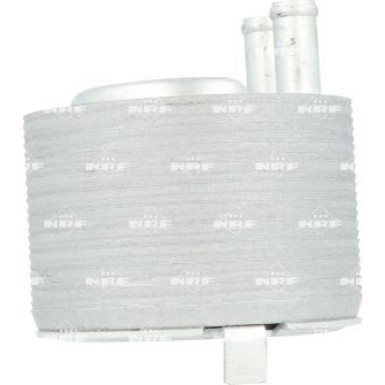 Ölkühler, Motor“L EASY FIT 31819 Ölkühler, Motor“L EASY FIT 31819
