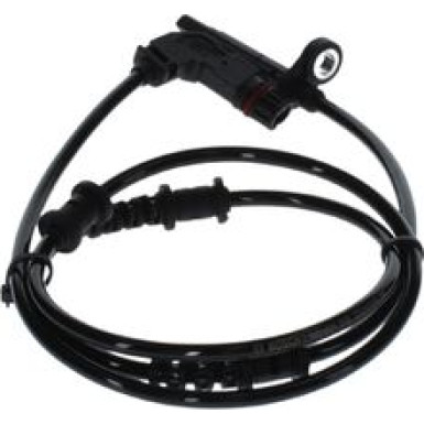 Sensor, Raddrehzahl MERCEDES M-Klasse 11-19 0 986 594 649