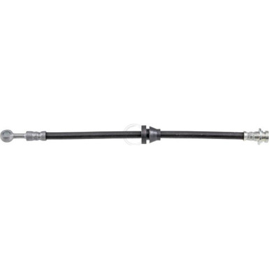 A.B.S. Bremsschlauch SL 1189