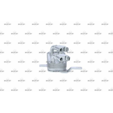 ÖLKÜHLER, AUTOMATIKGETRIEBE NRF31778 ÖLKÜHLER, AUTOMATIKGETRIEBE NRF31778