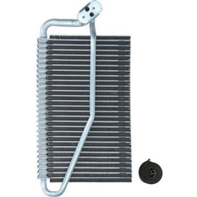 KAMOKA Verdampfer, Klimaanlage 7770036