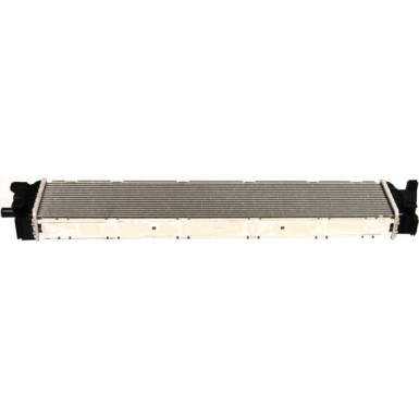 Niedertemperaturkühler, Ladeluftkühler AC294488