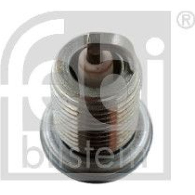 FEBI BILSTEIN Zündkerze 13421 Super FEBI BILSTEIN Zündkerze 13421 Super