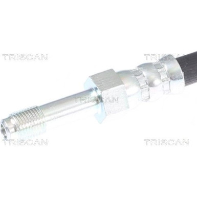 Bremsschlauch 815011204