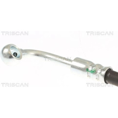 Bremsschlauch 815018206
