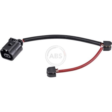 A.B.S. Verschleißsensor 39405 A.B.S. Verschleißsensor 39405