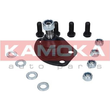 KAMOKA Trag-/Führungsgelenk 9040132 KAMOKA Trag-/Führungsgelenk 9040132