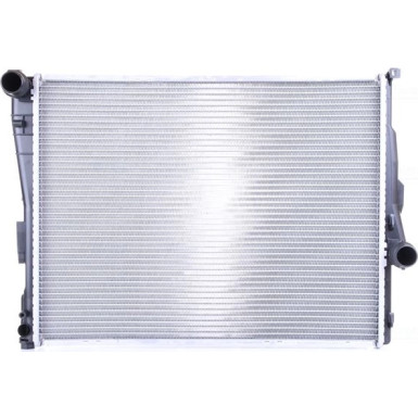 Wasserkühler PKW BMW 3-SERIE 316/318i E46 97 60784A