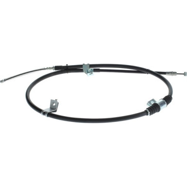 Handbremsseil re 1987482275 Handbremsseil re 1987482275