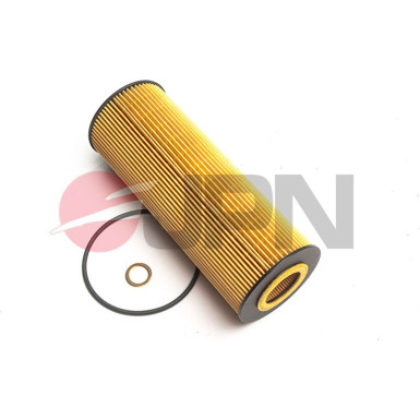 JPN Ölfilter 10F9023-JPN JPN Ölfilter 10F9023-JPN