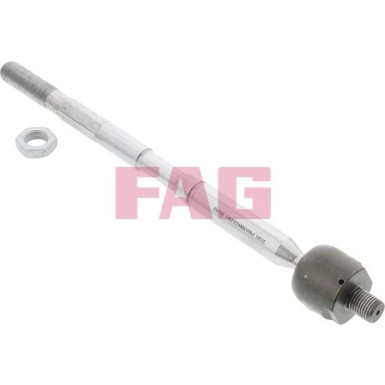 FAG Axialgelenk, Spurstange 840 0339 10 FAG Axialgelenk, Spurstange 840 0339 10