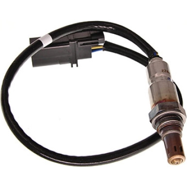 Lambdasonde AUDI A1 SKODA Fabia VW Polo 09 96913