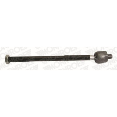 MONROE Axialgelenk, Spurstange L16221 MONROE Axialgelenk, Spurstange L16221