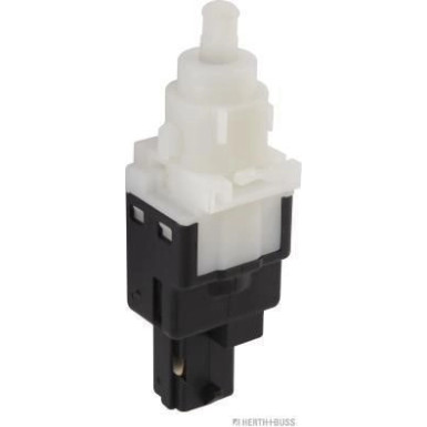 Bremslichtschalter 70485601 Bremslichtschalter 70485601