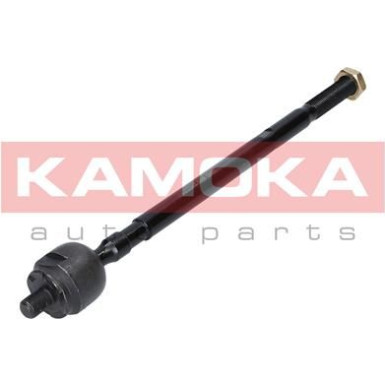 KAMOKA Axialgelenk, Spurstange 9020154 KAMOKA Axialgelenk, Spurstange 9020154