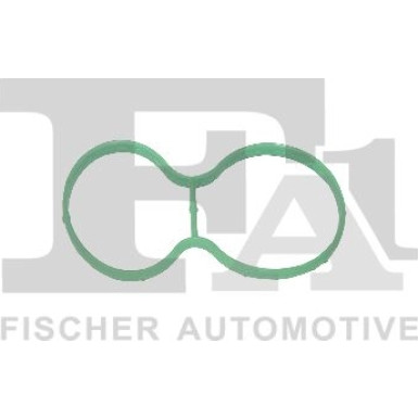 Dichtung, Ansaugkrümmer 511-016
