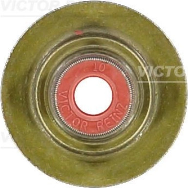 Dichtung Ventilschaft(16x/Motor) OPEL Astra G,H,Zafira,Vectra C 1.6 70-36613-00