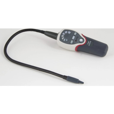 elektr.r Lecksucher û Wasserstoff 007950025820 elektr.r Lecksucher û Wasserstoff 007950025820