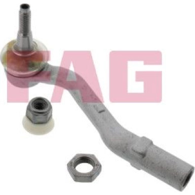FAG Spurstangenkopf 840 0971 10 FAG Spurstangenkopf 840 0971 10