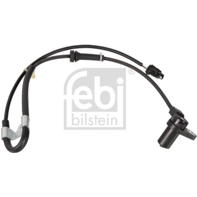 Sensor, Raddrehzahl 170715 Sensor, Raddrehzahl 170715