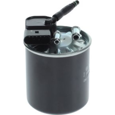Kraftstofffilter MERCEDES C,E-Klasse 07 F 026 402 839