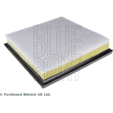 Luftfilter Lexus Rx 3.5 08 ADT322111 Luftfilter Lexus Rx 3.5 08 ADT322111