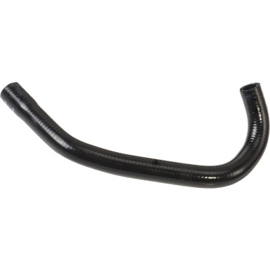 RAPRO Schlauch, Wärmetauscher-Heizung R15488