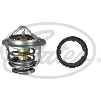 Gates Thermostat TH31782G1 Gates Thermostat TH31782G1