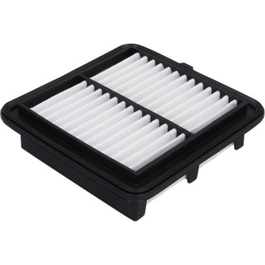 KAMOKA Luftfilter F256601 KAMOKA Luftfilter F256601