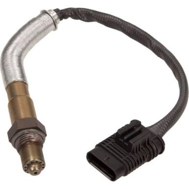 Lambdasonde BMW 1,2,3,4,5,6,7,X3 14 0 258 027 104