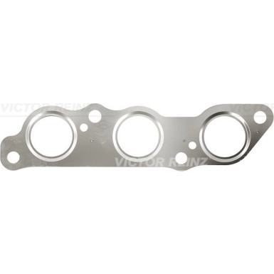 Dichtung Abgaskrümmer TOYOTA 71-10121-00 Dichtung Abgaskrümmer TOYOTA 71-10121-00