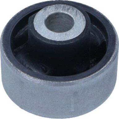 Lagerung, Lenker 829 0305 10