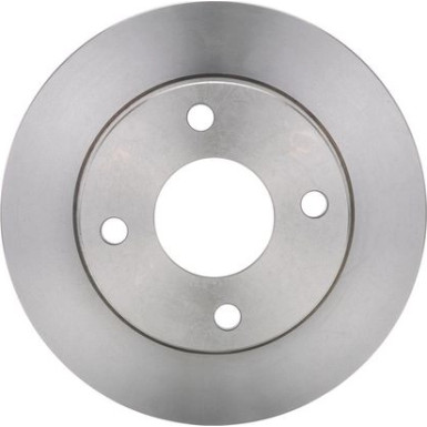 Bremsscheibe VA 0 986 478 856 Bremsscheibe VA 0 986 478 856
