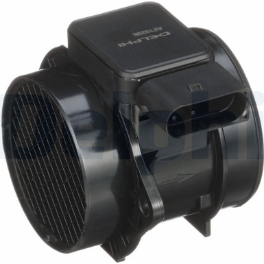 Luftmassenmesser AF10206-12B1 Luftmassenmesser AF10206-12B1