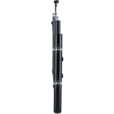 Kondensator, Klimaanlage EASY FIT 35797