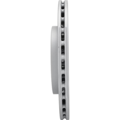 Bremsscheibe HA 0 986 479 398 Bremsscheibe HA 0 986 479 398