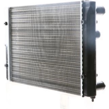 Kühler, Motorkühlung CR 364 000S