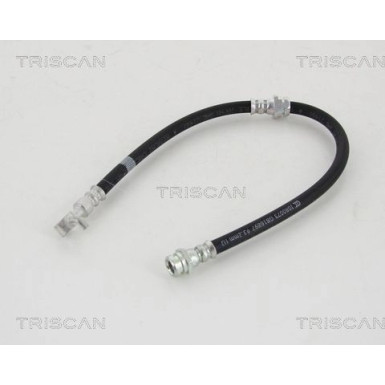 Bremsschlauch 815050262