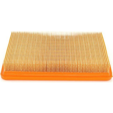 Luftfilter F 026 400 187 Luftfilter F 026 400 187
