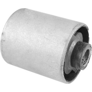 TEDGUM_TD Halter, Motoraufhängung 00724394 TEDGUM_TD Halter, Motoraufhängung 00724394